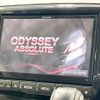 honda odyssey 2015 -HONDA--Odyssey DBA-RC1--RC1-1107966---HONDA--Odyssey DBA-RC1--RC1-1107966- image 3