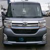 daihatsu tanto 2015 -DAIHATSU--Tanto DBA-LA610S--LA610S-0051214---DAIHATSU--Tanto DBA-LA610S--LA610S-0051214- image 2