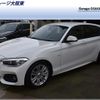 bmw 1-series 2016 -BMW--BMW 1 Series DBA-1A16--WBA1U720X05D69563---BMW--BMW 1 Series DBA-1A16--WBA1U720X05D69563- image 1