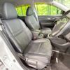 nissan x-trail 2015 -NISSAN--X-Trail DBA-NT32--NT32-040894---NISSAN--X-Trail DBA-NT32--NT32-040894- image 9