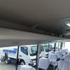 mitsubishi-fuso rosa-bus 2024 -MITSUBISHI--Rosa 2RG-BE740G--BE740G-251075---MITSUBISHI--Rosa 2RG-BE740G--BE740G-251075- image 13