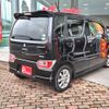 suzuki wagon-r 2020 GOO_JP_700040027130250520001 image 10