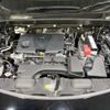 toyota harrier 2023 -TOYOTA--Harrier 6BA-MXUA80--MXUA80-0090474---TOYOTA--Harrier 6BA-MXUA80--MXUA80-0090474- image 18