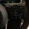 nissan note 2025 CFJ1702833 image 18