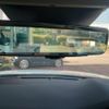 land-rover range-rover-evoque 2019 CFJ1787785 image 9