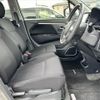 suzuki wagon-r 2014 -SUZUKI--Wagon R DBA-MH34S--MH34S-753412---SUZUKI--Wagon R DBA-MH34S--MH34S-753412- image 16