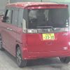 suzuki spacia 2017 -SUZUKI 【つくば 581ｶ2330】--Spacia MK42S-819987---SUZUKI 【つくば 581ｶ2330】--Spacia MK42S-819987- image 2