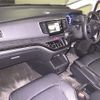 honda odyssey 2018 -HONDA--Odyssey RC4-1028758---HONDA--Odyssey RC4-1028758- image 5