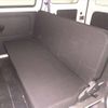 daihatsu hijet-van 2021 -DAIHATSU--Hijet Van S321V-0497962---DAIHATSU--Hijet Van S321V-0497962- image 8