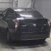 toyota prius 2018 CFJ1716481 image 8