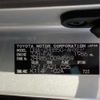 toyota noah 2018 -TOYOTA--Noah DBA-ZRR85G--ZRR85-0094559---TOYOTA--Noah DBA-ZRR85G--ZRR85-0094559- image 41