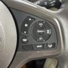 honda n-box 2020 -HONDA--N BOX 6BA-JF3--JF3-2224802---HONDA--N BOX 6BA-JF3--JF3-2224802- image 20