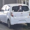 daihatsu mira-e-s 2012 -DAIHATSU--Mira e:s LA300S--1076712---DAIHATSU--Mira e:s LA300S--1076712- image 2