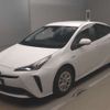 toyota prius 2019 -TOYOTA--Prius DAA-ZVW51--ZVW51-6124157---TOYOTA--Prius DAA-ZVW51--ZVW51-6124157- image 1