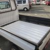 suzuki carry-truck 1999 f7d238b7f9b9535cbf4efbebe51f279b image 8