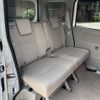 nissan clipper-rio 2024 quick_quick_3BA-DR17W_DR17W-343779 image 14