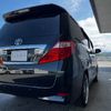 toyota alphard 2009 -TOYOTA 【滋賀 333ﾀ8877】--Alphard ANH20W--8075884---TOYOTA 【滋賀 333ﾀ8877】--Alphard ANH20W--8075884- image 2