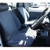 toyota landcruiser-70 1996 quick_quick_HZJ70V_HZJ70V-0002048 image 16