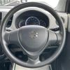 suzuki wagon-r 2015 CFJ1534855 image 3