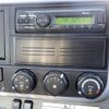 mitsubishi-fuso canter 2022 CFJ1607835 image 20