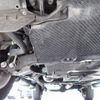 toyota land-cruiser 2022 CFJ1603425 image 14
