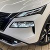 nissan x-trail 2023 quick_quick_6AA-SNT33_SNT33-029252 image 20