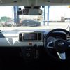daihatsu mira-tocot 2018 CFJ1515308 image 28