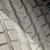 jeep wrangler 2018 198 image 53