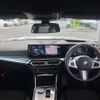bmw 3-series 2024 CFJ1803579 image 3