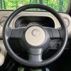 daihatsu mira-cocoa 2013 quick_quick_L685S_L685S-0014613 image 11