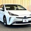 toyota prius 2019 -TOYOTA--Prius DAA-ZVW51--ZVW51-6096145---TOYOTA--Prius DAA-ZVW51--ZVW51-6096145- image 16