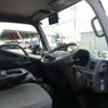 toyota dyna-truck 2009 -TOYOTA--Dyna BDG-XZU308--XZU308-1006671---TOYOTA--Dyna BDG-XZU308--XZU308-1006671- image 7