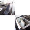 toyota land-cruiser-prado 2023 -TOYOTA--Land Cruiser Prado 3BA-TRJ150W--TRJ150-0166538---TOYOTA--Land Cruiser Prado 3BA-TRJ150W--TRJ150-0166538- image 24