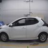 toyota yaris 2023 -TOYOTA 【名古屋 506わ6629】--Yaris KSP210-0111715---TOYOTA 【名古屋 506わ6629】--Yaris KSP210-0111715- image 5