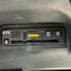 honda fit 2012 CFJ1555664 image 8