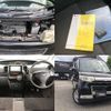 daihatsu tanto 2010 CFJ1692438 image 7