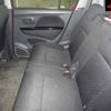 suzuki wagon-r 2014 -SUZUKI 【名古屋 597ﾐ178】--Wagon R MH34S--309898---SUZUKI 【名古屋 597ﾐ178】--Wagon R MH34S--309898- image 5