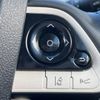 toyota prius 2016 -TOYOTA--Prius DAA-ZVW50--ZVW50-6044437---TOYOTA--Prius DAA-ZVW50--ZVW50-6044437- image 5