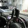 subaru impreza-wagon 2011 CFJ1861237 image 7