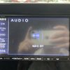 suzuki ignis 2016 CFJ1703189 image 20