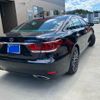 lexus ls 2013 CFJ1534230 image 6
