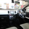 mazda carol 2018 CFJ0320579 image 18