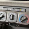 toyota passo 2014 quick_quick_KGC30_KGC30-0190077 image 5