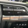 mazda cx-3 2020 -MAZDA--CX-30 5BA-DMEP--DMEP-106737---MAZDA--CX-30 5BA-DMEP--DMEP-106737- image 6