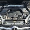 mercedes-benz glc-class 2021 -MERCEDES-BENZ--Benz GLC 3DA-253915C--W1N2539152F977994---MERCEDES-BENZ--Benz GLC 3DA-253915C--W1N2539152F977994- image 4