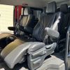 toyota hiace-wagon 2018 -TOYOTA--Hiace Wagon CBA-TRH214Wｶｲ--TRH214-0050174---TOYOTA--Hiace Wagon CBA-TRH214Wｶｲ--TRH214-0050174- image 17