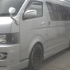 toyota hiace-van 2009 -TOYOTA 【熊谷 800ｽ7366】--Hiace Van TRH221Kｶｲ-0018069---TOYOTA 【熊谷 800ｽ7366】--Hiace Van TRH221Kｶｲ-0018069- image 5