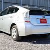 toyota prius 2010 K00157 image 11