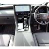 toyota alphard 2024 quick_quick_3BA-AGH30W_AGH40-4004891 image 3