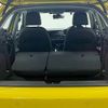audi a1-sportback 2020 CFJ1820754 image 20